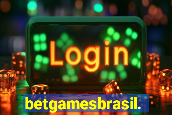 betgamesbrasil.com