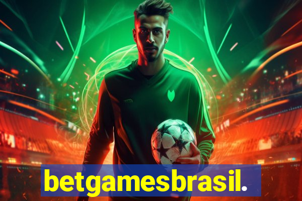 betgamesbrasil.com