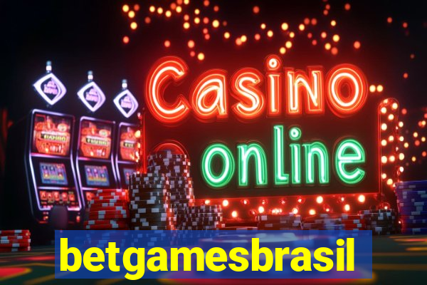 betgamesbrasil