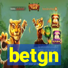 betgn