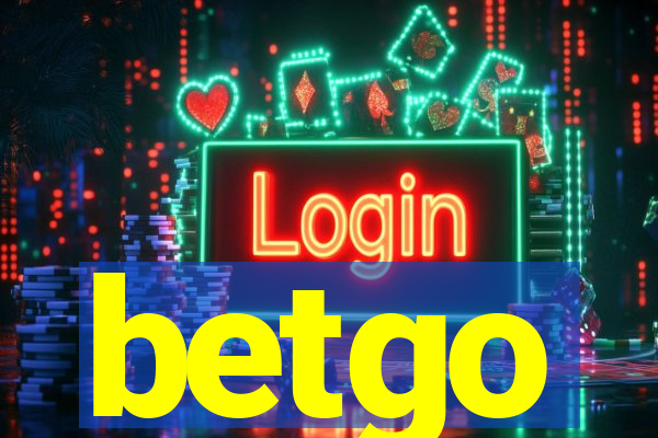 betgo