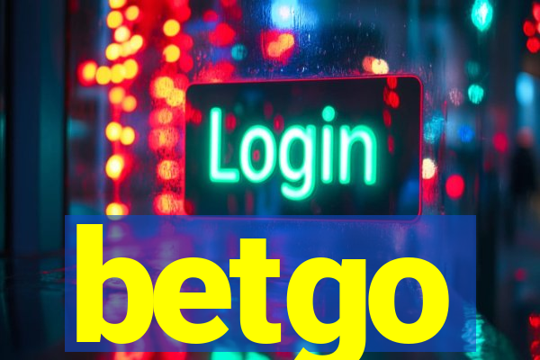 betgo