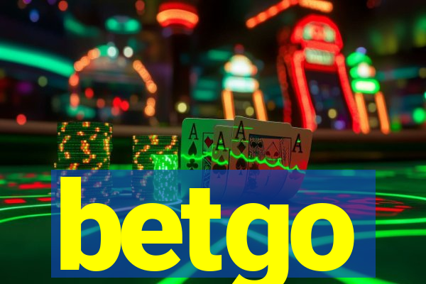 betgo