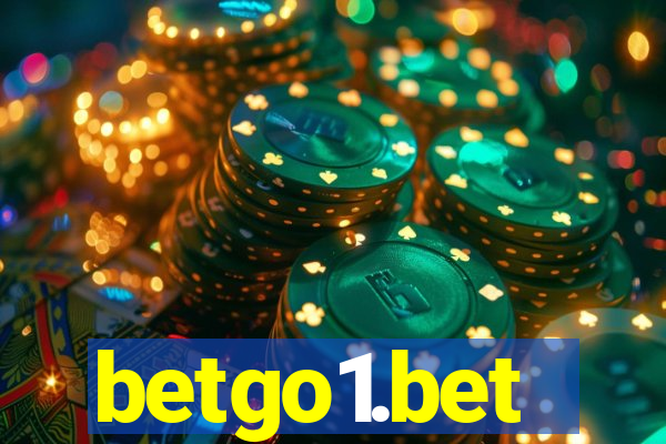 betgo1.bet