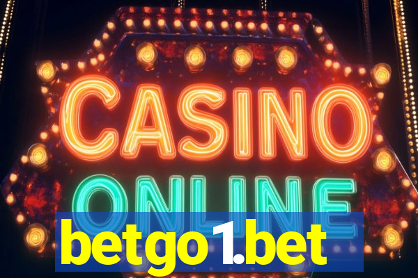 betgo1.bet