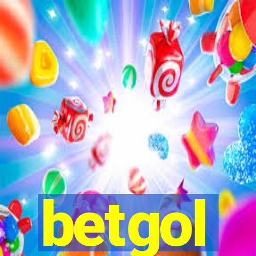 betgol