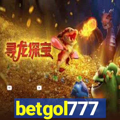 betgol777