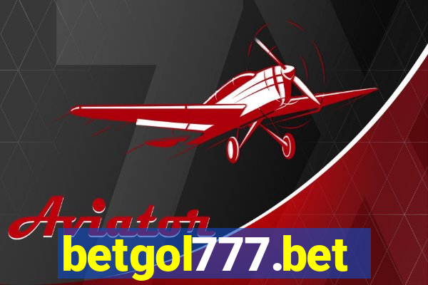 betgol777.bet