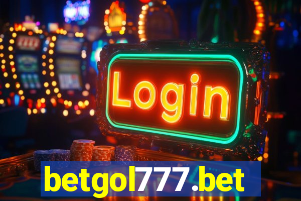 betgol777.bet