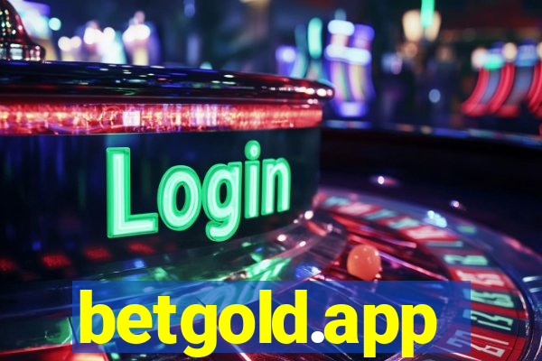 betgold.app