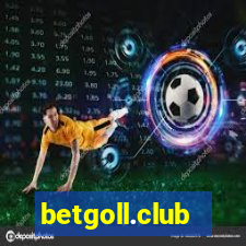 betgoll.club