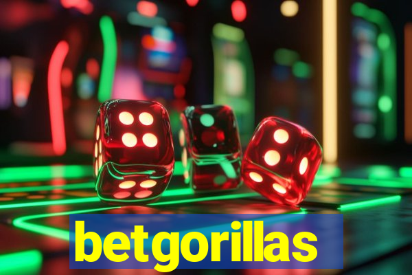 betgorillas