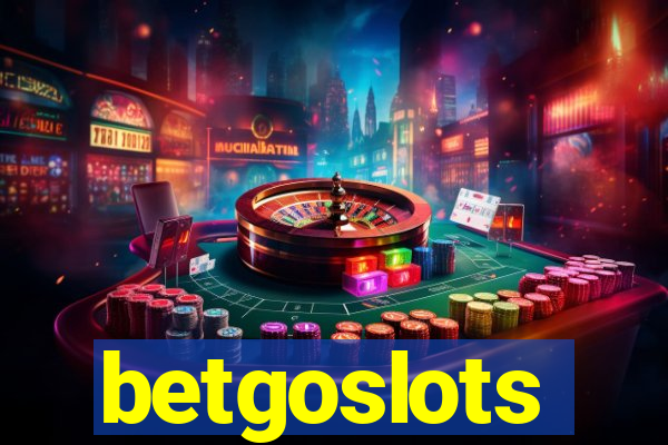 betgoslots