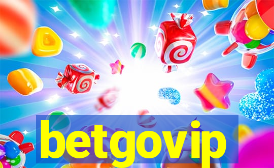 betgovip