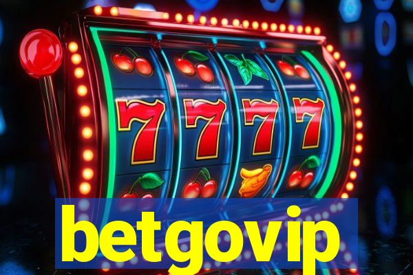 betgovip