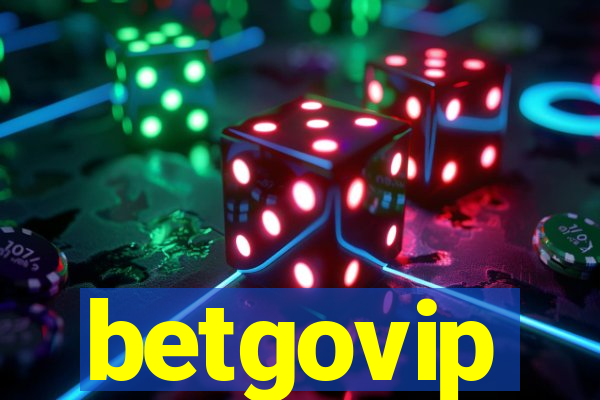 betgovip