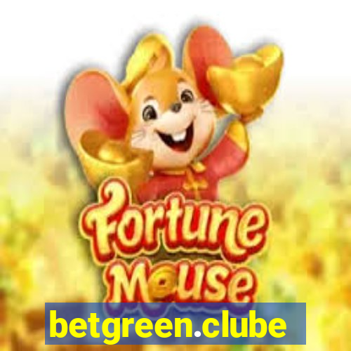 betgreen.clube