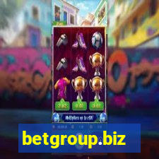 betgroup.biz