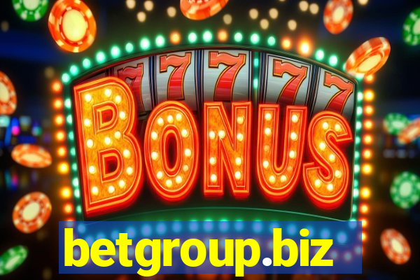 betgroup.biz