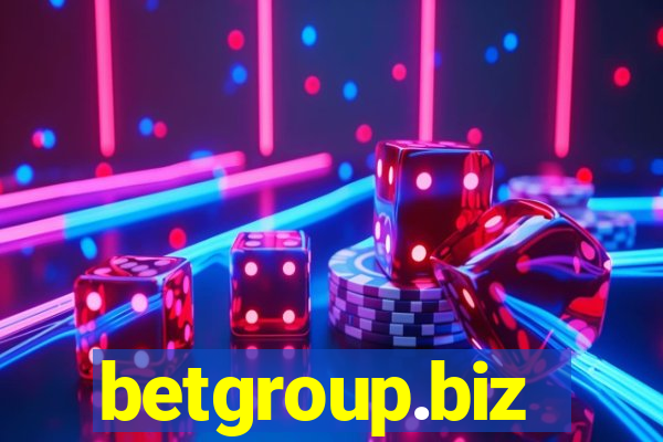 betgroup.biz