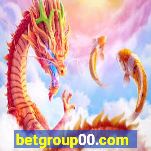 betgroup00.com