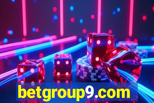 betgroup9.com