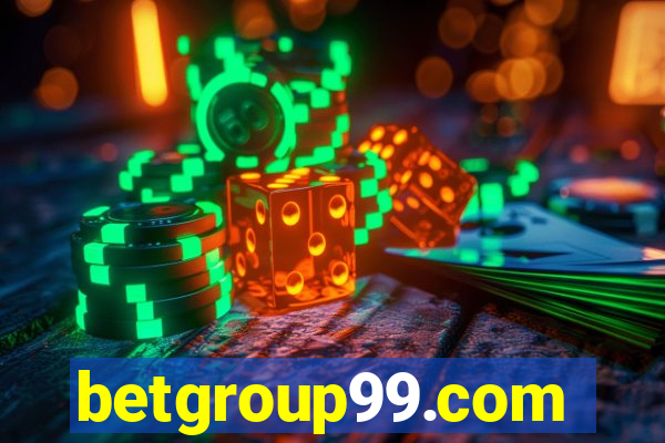 betgroup99.com