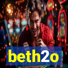 beth2o