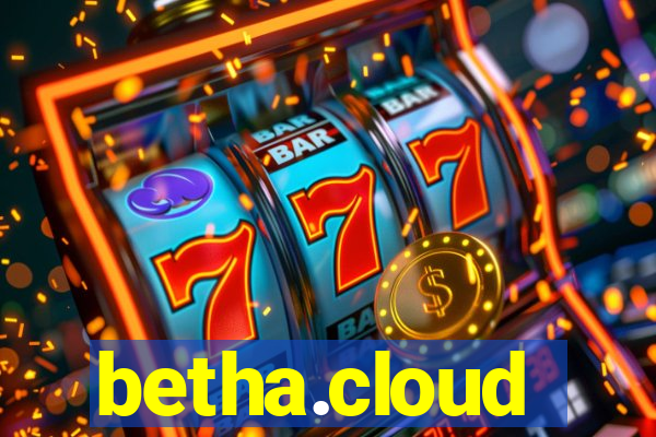 betha.cloud