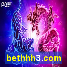 bethhh3.com