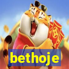 bethoje