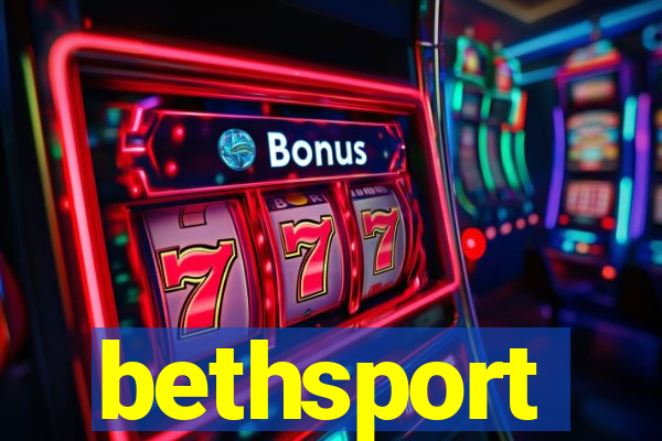 bethsport