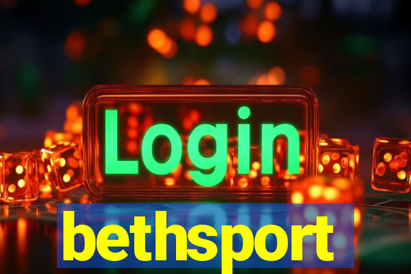 bethsport