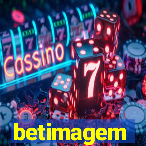 betimagem