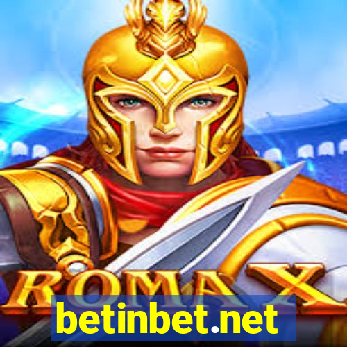 betinbet.net