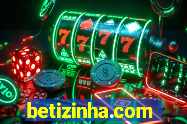 betizinha.com