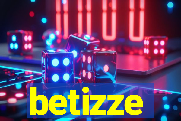 betizze