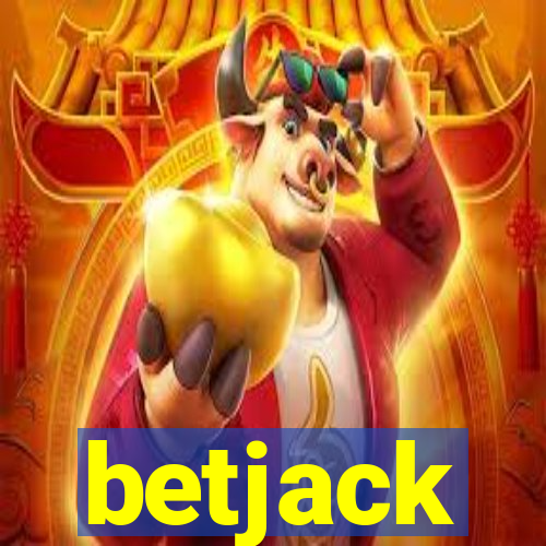 betjack