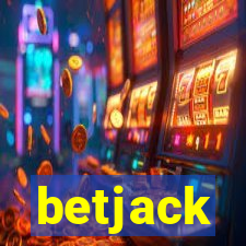 betjack