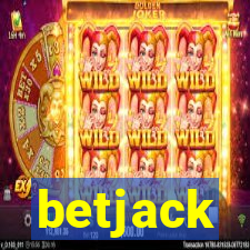 betjack