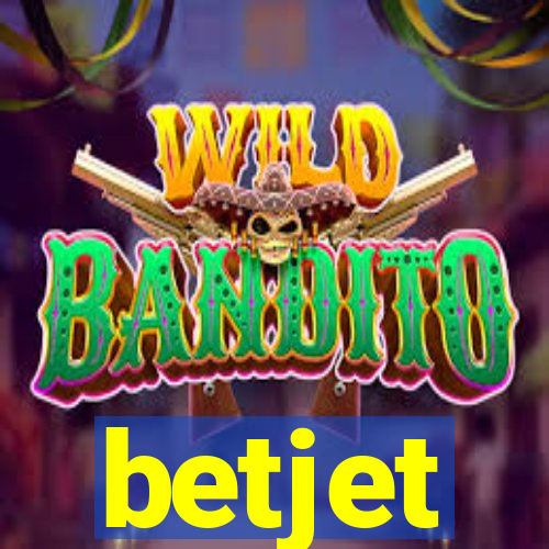 betjet