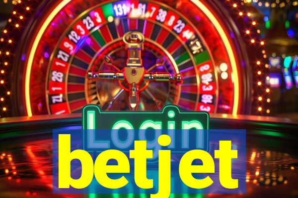 betjet