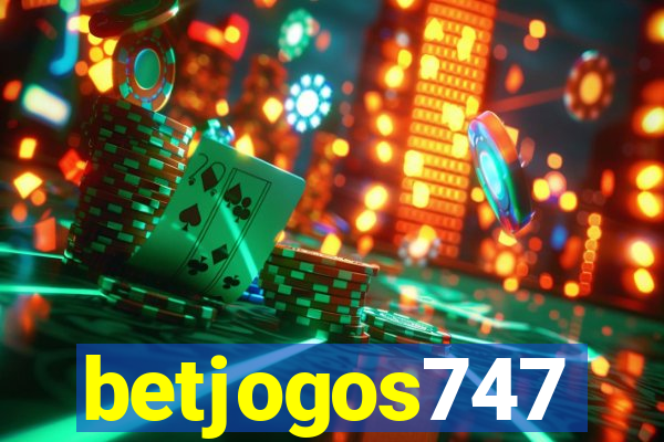 betjogos747