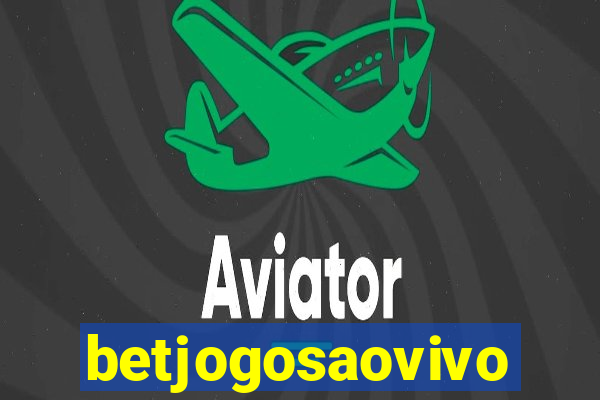 betjogosaovivo