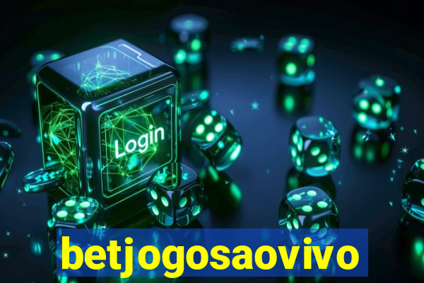 betjogosaovivo