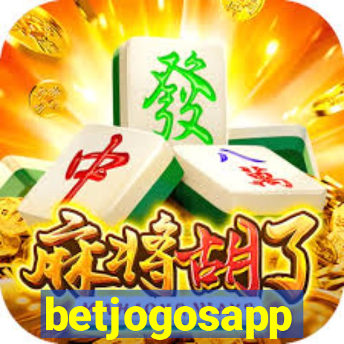 betjogosapp