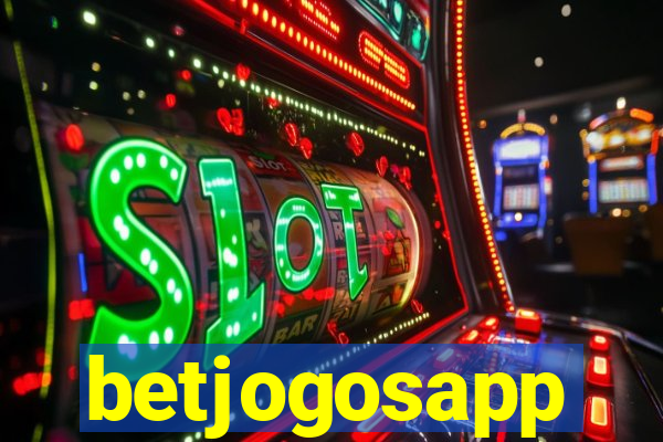 betjogosapp