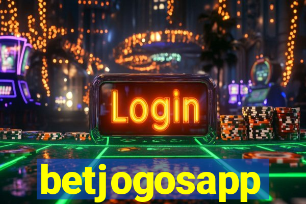 betjogosapp