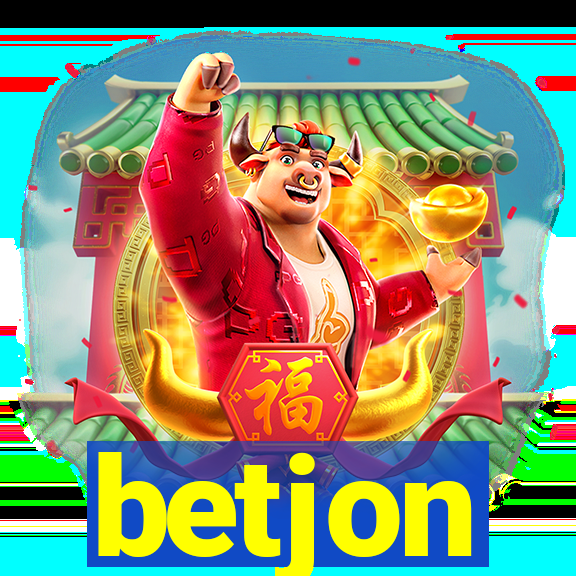 betjon