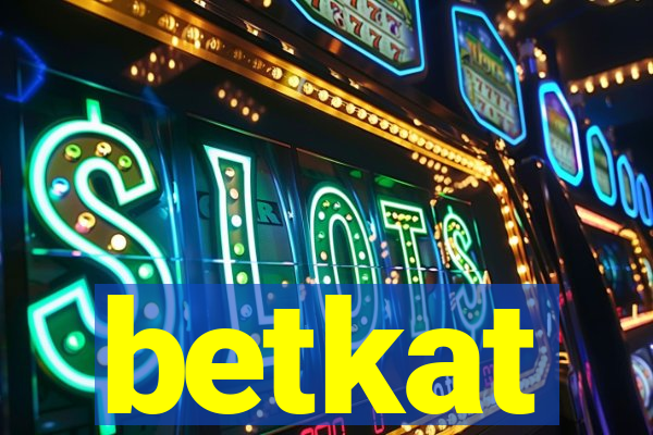 betkat